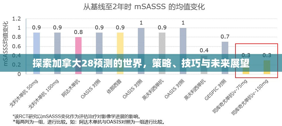 探索加拿大28预测的世界，策略、技巧与未来展望