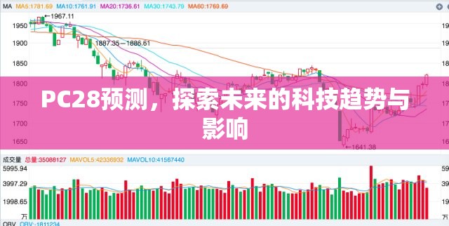 PC28预测，探索未来的科技趋势与影响