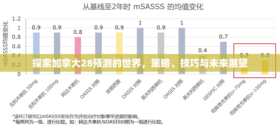 探索加拿大28预测的世界，策略、技巧与未来展望