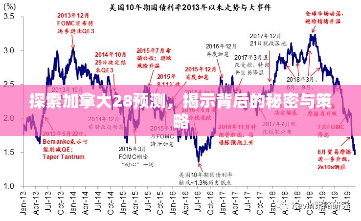 探索加拿大28预测，揭示背后的秘密与策略