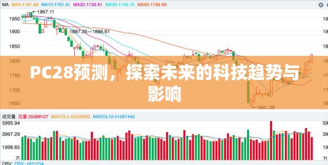 PC28预测，探索未来的科技趋势与影响