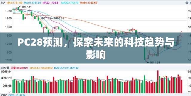 PC28预测，探索未来的科技趋势与影响