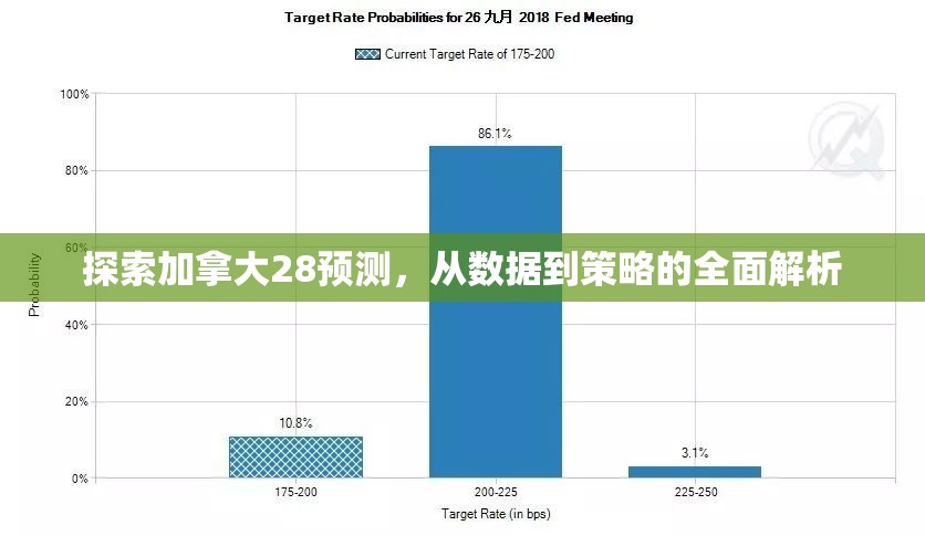 探索加拿大28预测，从数据到策略的全面解析